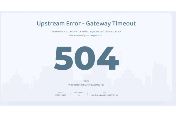 خلاصه کتاب صورت و سیرت انقلاب اسلامی + تست و نکات مهم