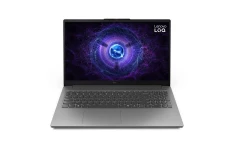 برنامه درایور بلوتوث لپتاپ لنوو مدل LOQ 15IAX9E