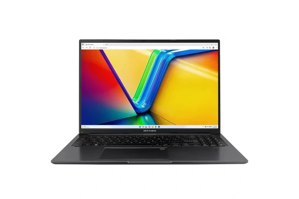 برنامه درایور وایفای لپتاپ ایسوس مدل Vivobook 16 M1605YA