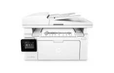 برنامه درایور چاپگر اچ پی مدل LaserJet Pro MFP M130fw