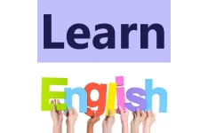 آموزش مقدماتی زبان پکیج 5 جلسه ای