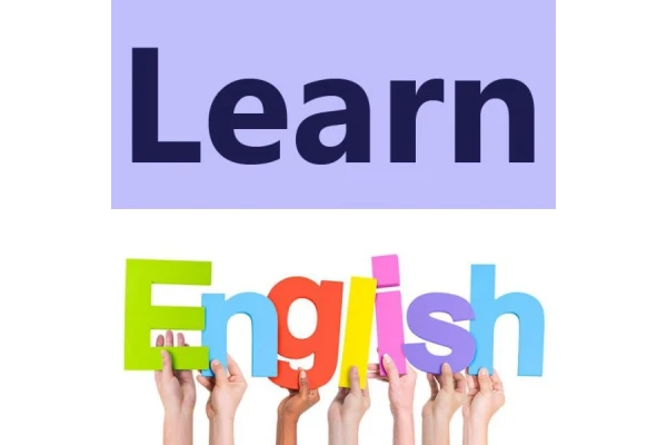 آموزش مقدماتی زبان پکیج 5 جلسه ای