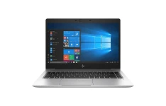 برنامه درایور وایفای لپتاپ اچ پی مدل EliteBook 745 G6