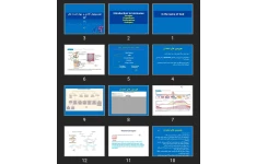 پاورپوینت هورمون های جنسی