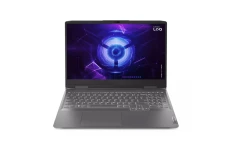 برنامه درایور وایفای لپتاپ لنوو مدل LOQ 15IRH8