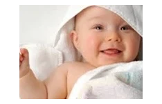همه چیز درباره استحمام نوزاد