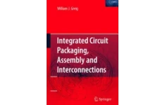 Integrated Circuit Packaging, Assembly and Interconnections-کتاب انگلیسی