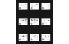 راهنمای خودروی رنو کپچر