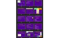 پاورپوینت Sex Hormones