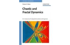 Chaotic and Fractal Dynamics. An Intro for Applied Scientists and Engineers-کتاب انگلیسی