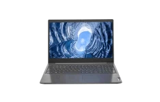 درایور Lan لپتاپ لنوو مدل V15 G2 ITL