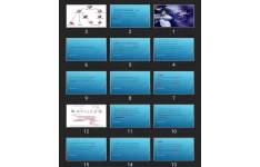 پاورپوینت Disorders of Lymphocytes