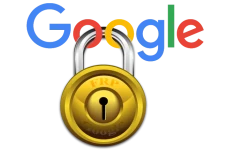 حل مشکل درخواست اکانت گوگل قبلی در گوشی های سامسونگ بعد از فکتوری ریست (FRP)