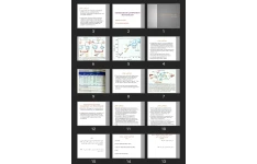 پاورپوینت DISORDERS OF LIPOPROTEIN METABOLISM