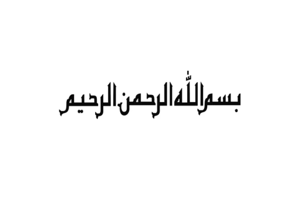 (نسخه کامل)✅           📝جزوه: Aramid fibers              🖊استاد: اصغر ریسمان چی              🏛 دانشگاه گیلان