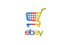 پاورپوینت با موضوع بررسی کامل تاریخچه eBay؛ بزرگ‌ترین سایت حراج آنلاین