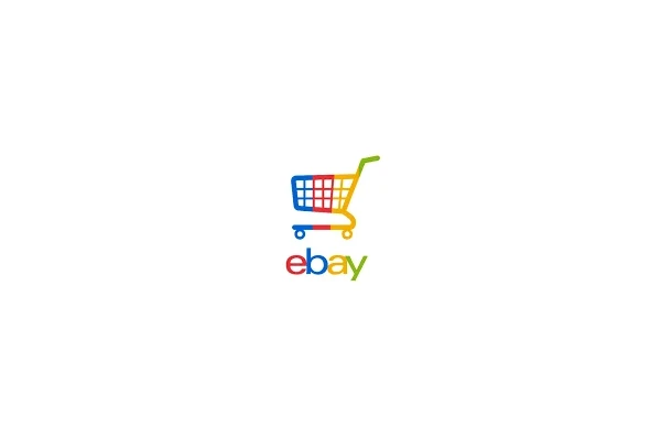 پاورپوینت با موضوع بررسی کامل تاریخچه eBay؛ بزرگ‌ترین سایت حراج آنلاین
