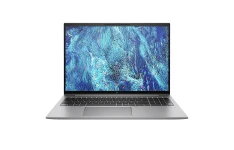 برنامه درایور بایوس لپتاپ اچ پی مدل ZBook Firefly 14 G11
