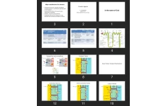 پاورپوینت Diuretic Agents