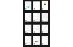 خلاصه کتاب تئوری های مدیریت