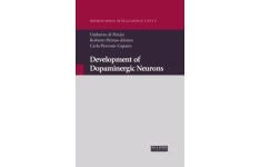 Development of Dopaminergic Neurons-کتاب انگلیسی