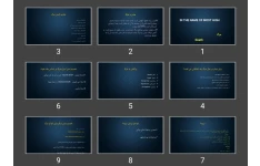 پاورپوینت مرگ Death