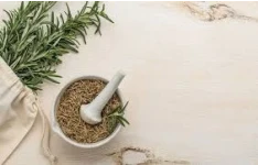   فایل کتاب  مبانی طب ایرانی و مکمل (طب سنتی )