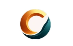 نت رینگ فاطیمه FATIME