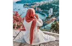 رمان بیگانه/ ژانر عاشقانه