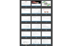 پاورپوینت INSTRUMENTAL VAGINAL DELIVERY