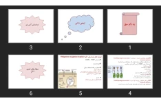پاورپوینت ایمنی ذاتی