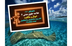 خلاصه حقوق مدنی 2   اموال و مالکیت