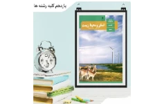 انسان و محیط زیست