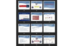 پاورپوینت Diabetes mellitus