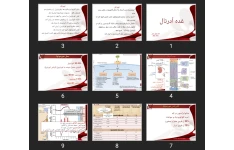 پاورپوینت غده آدرنال