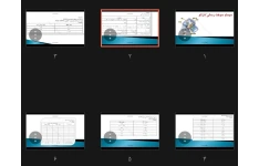 راهنمای سیستم سوخت رسانی سراتو