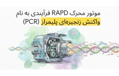 مجموعه ویدئوهای آموزشی از مباحث 1 تا 10 کتاب اصول بیوتکنولوژی گیاهی (گوینده Al) با لحن کاملا روان و محاوره ای و با کیفیت بالا