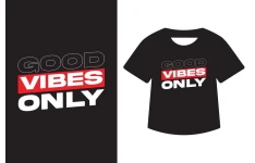 دانلود وکتور لباس ورزشی با فرمت eps