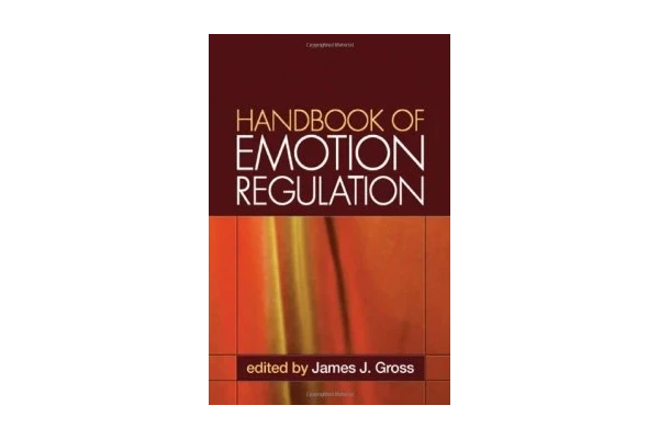 Handbook of Emotion Regulation-کتاب انگلیسی