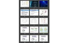 پاورپوینت Pharmacology of Autonomic Nervous System