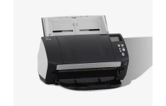 درایور اسکنر فوجیتسو مدل Fi-7160