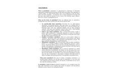 آميلوئيدوز 🔬 نسخه کامل ✅