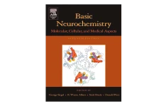 Basic Neurochemistry 🔬 نسخه کامل ✅