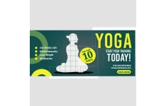 بنر وب سایت تخفیفیات