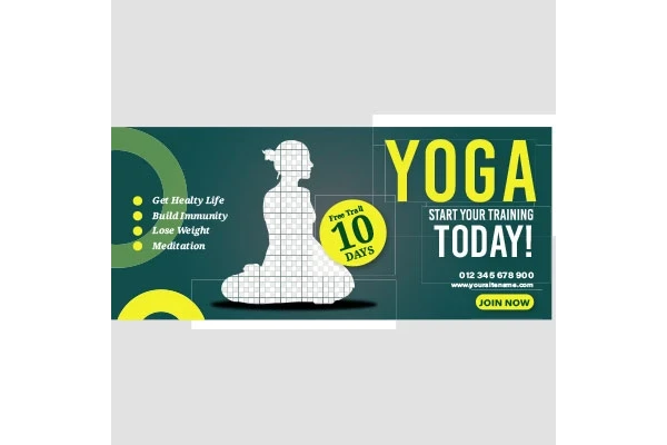 بنر وب سایت تخفیفیات