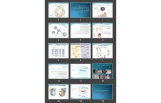 پاورپوینت علم جنين شناسی