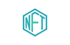 نگاهی به NFT (ان اف تی)