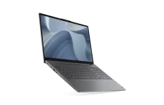 برنامه درایور وایفای لپتاپ لنوو مدل IdeaPad 5 15IAL7