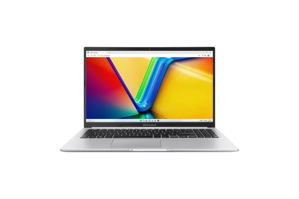 برنامه درایور اترنت لپتاپ ایسوس مدل Vivobook X1502ZA