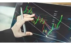 کتاب استراتژی های موفق ترید در بازار ارز